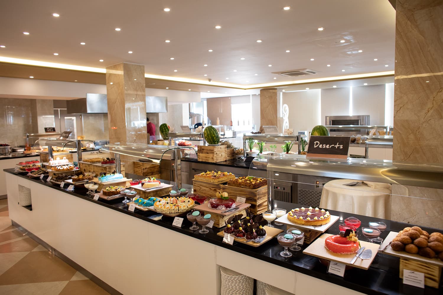 Hotel photo 7ed1eb53-1c1e-4630-83ba-3823be45f133