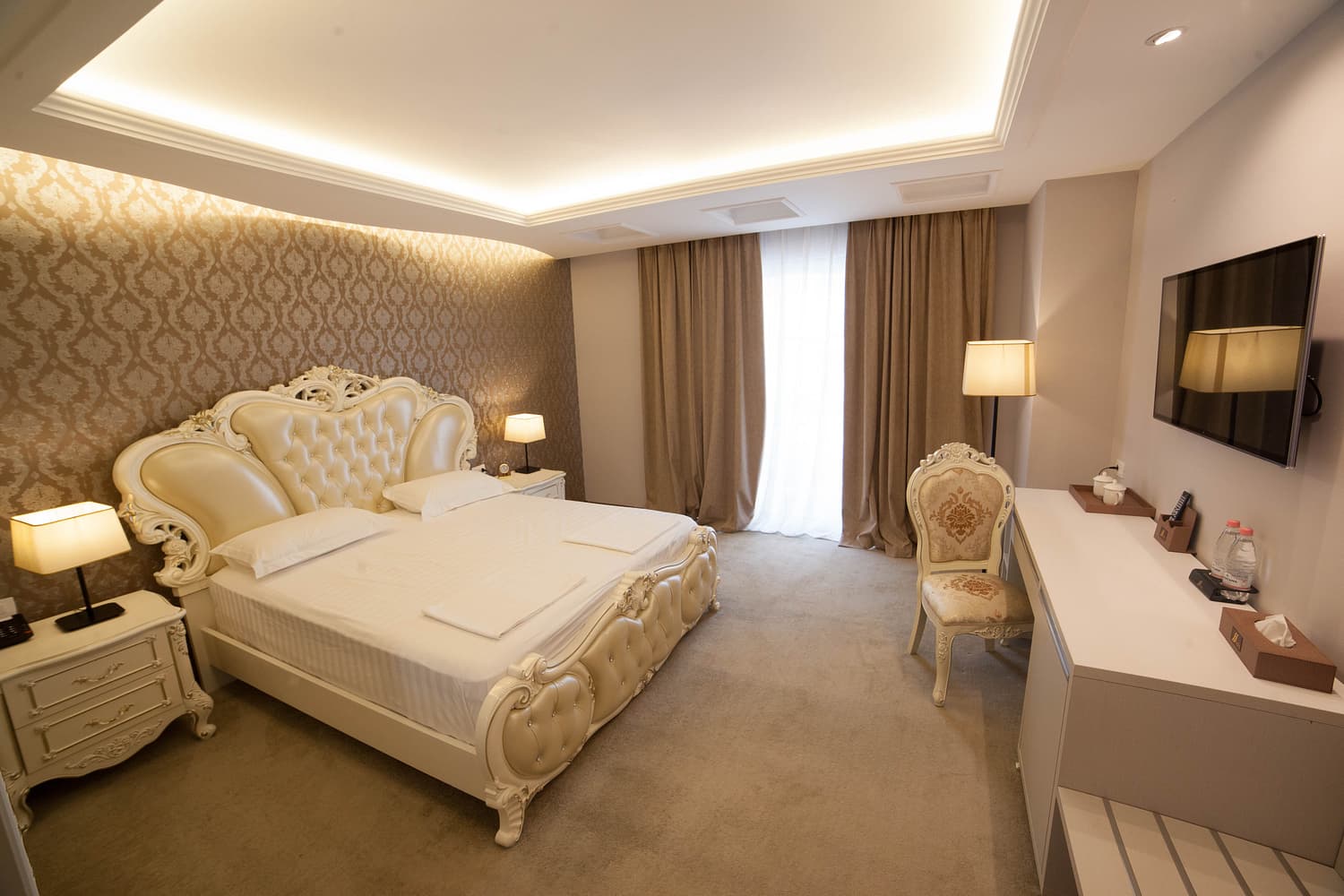 Hotel photo bcd73fcc-d1b5-4e42-bdd8-e018e668165f