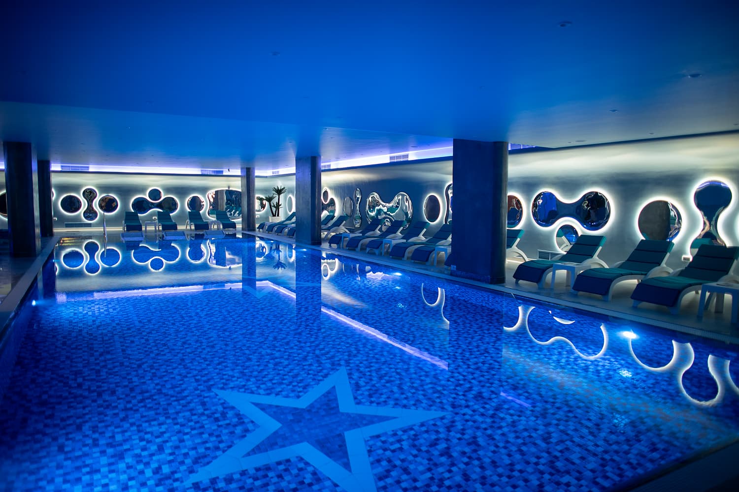 Hotel photo d6a3e6b6-1bbb-4325-82ee-b8a2c83afca3