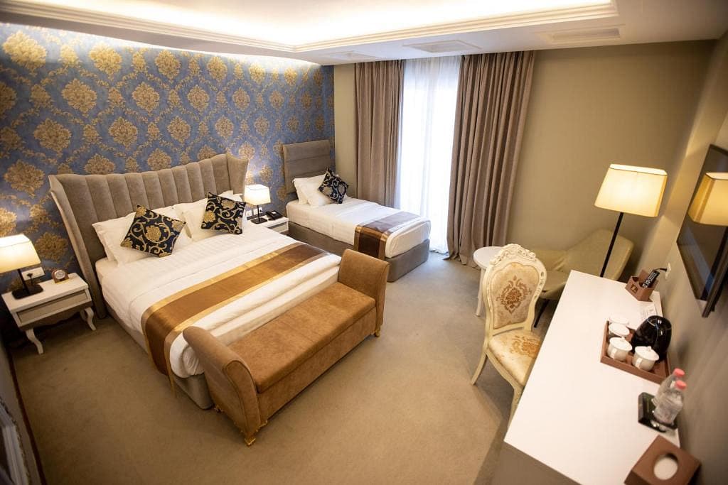 Hotel photo 1b716377-5582-4a98-a56f-27c963a0fddf