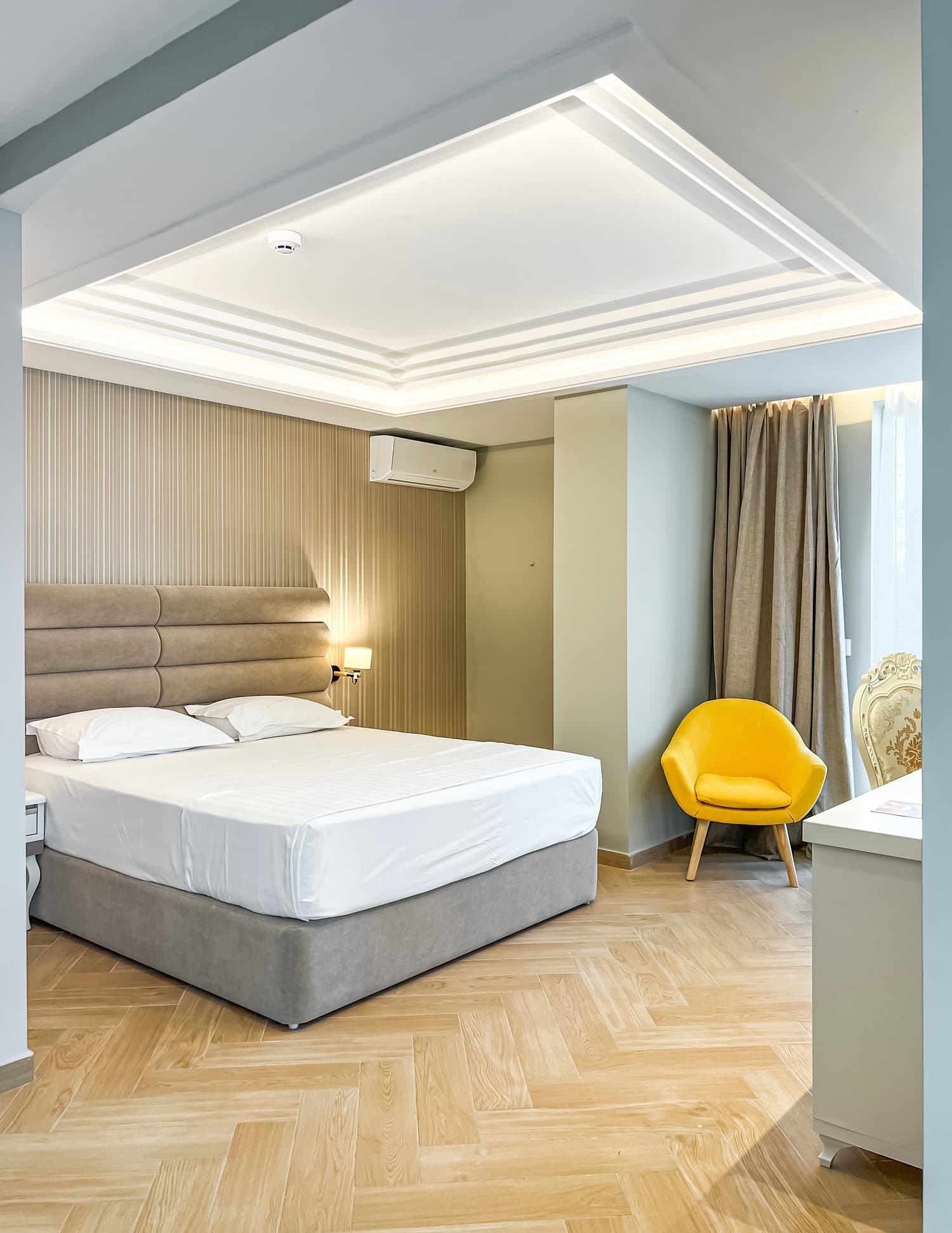 Hotel photo b82bef1d-19ca-40a2-8efd-52ace016809b