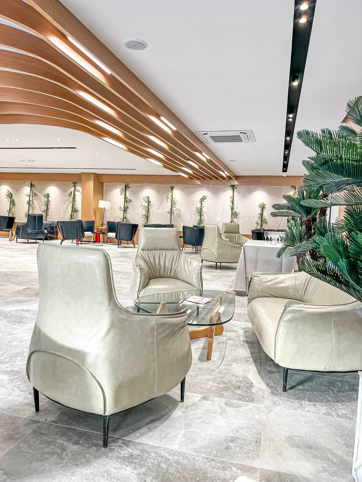 Hotel photo 142ed2b7-d782-4fb2-ae82-ca5dc2dd4f9c