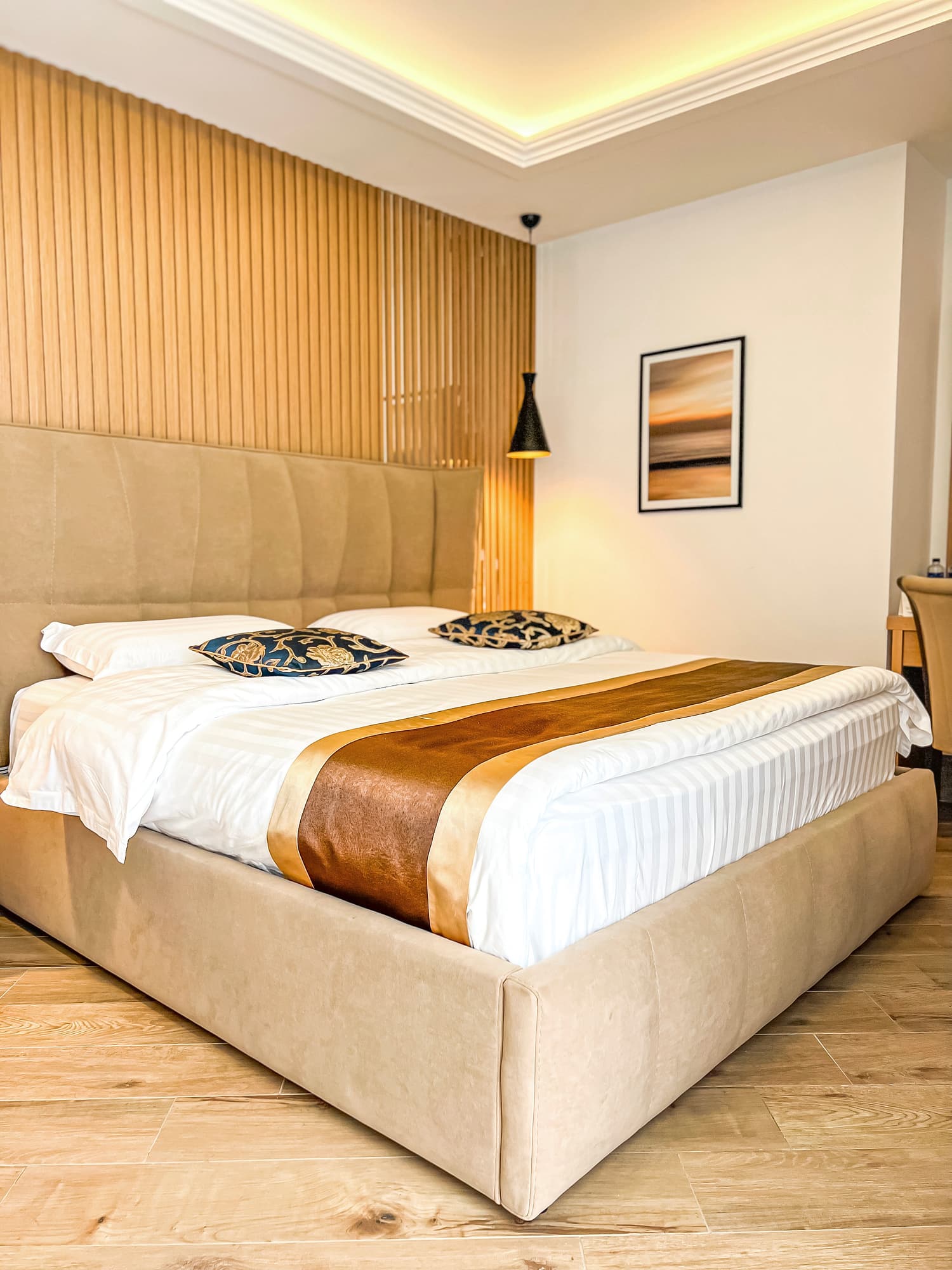 Hotel photo 21267a19-4bac-4cdd-b1d4-cfd565d52739