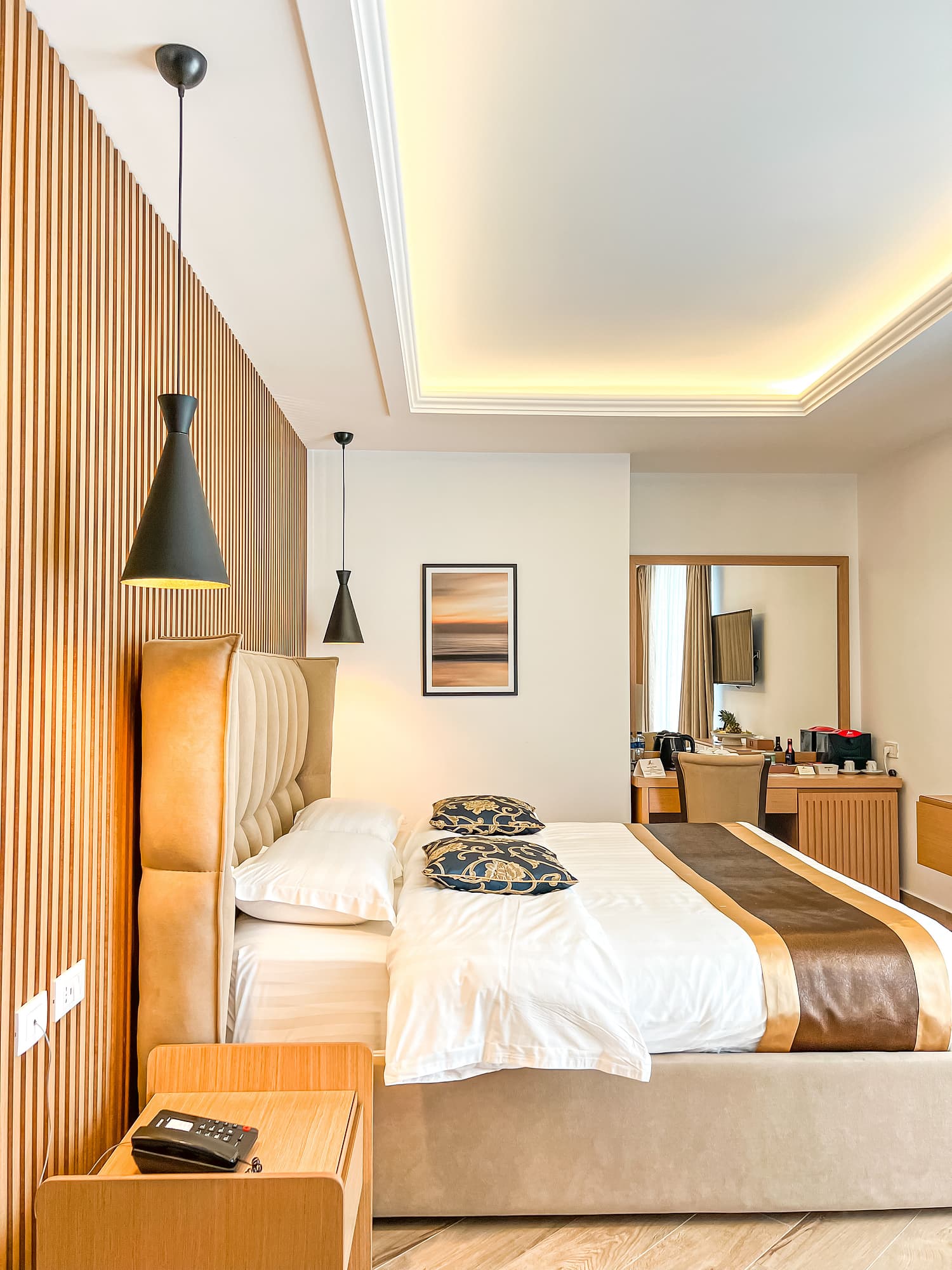 Hotel photo 127ffd7b-c79d-4401-9afc-aa13cbaa6da3