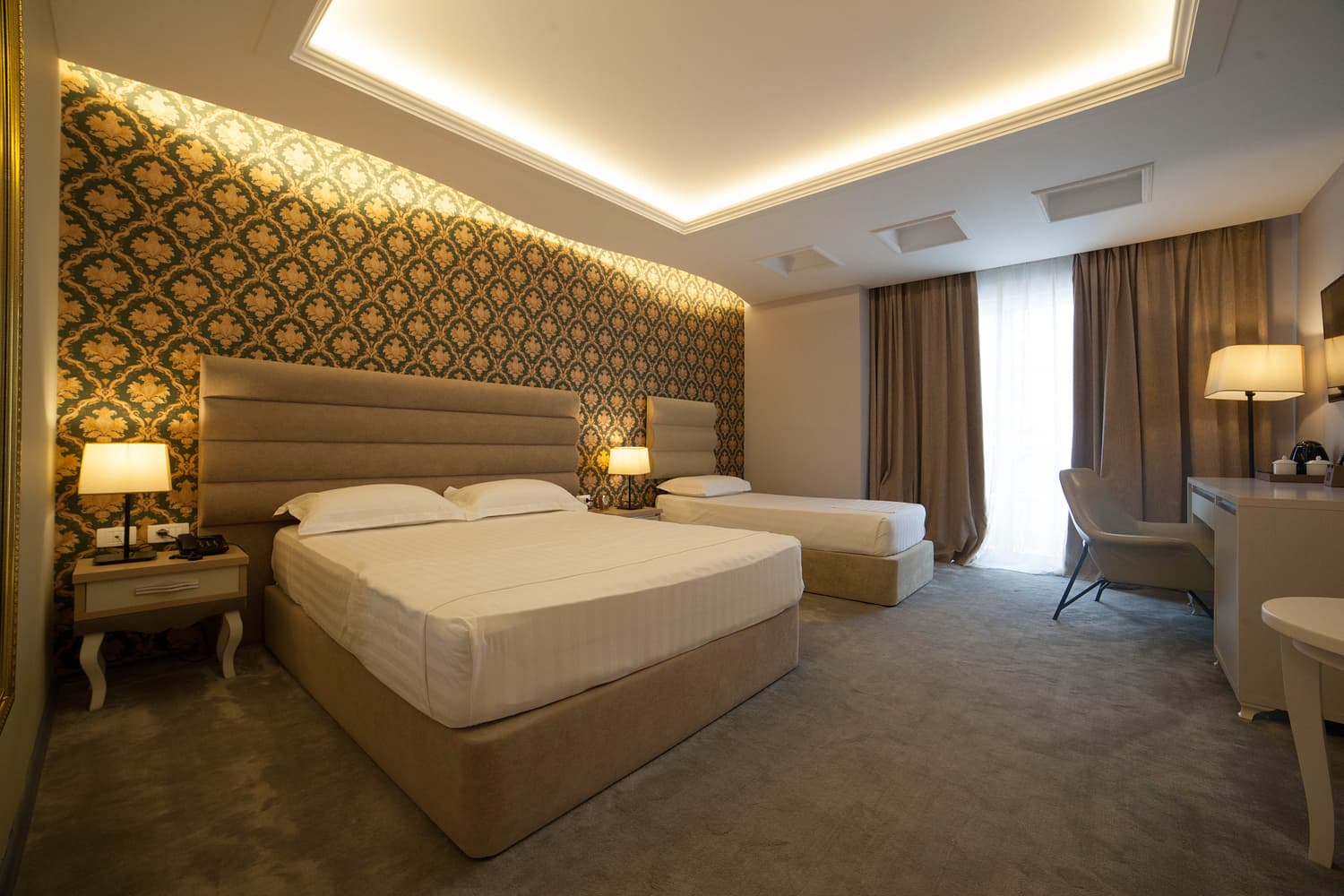 Hotel photo d12a5aa5-1926-4410-83c5-57a68d4f2564