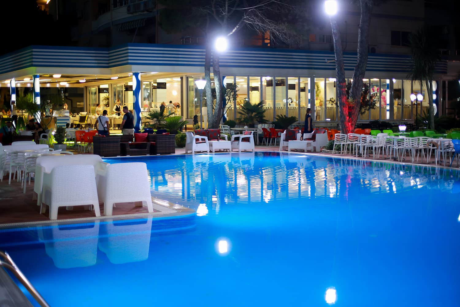 Hotel photo fa2943bc-9c8a-41e8-a6d9-6a36f9cd6c68