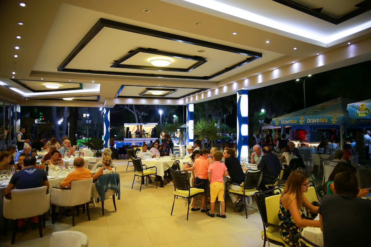 Hotel photo 942c9653-ed8d-47b8-860f-403977d23762