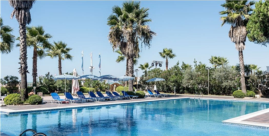 Hotel photo 5a43b5a7-821d-4e94-80db-6e999a0ad60e