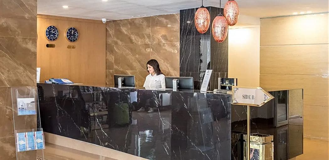 Hotel photo ee44cd83-cd2e-41c7-a9a9-6b475b91cd39