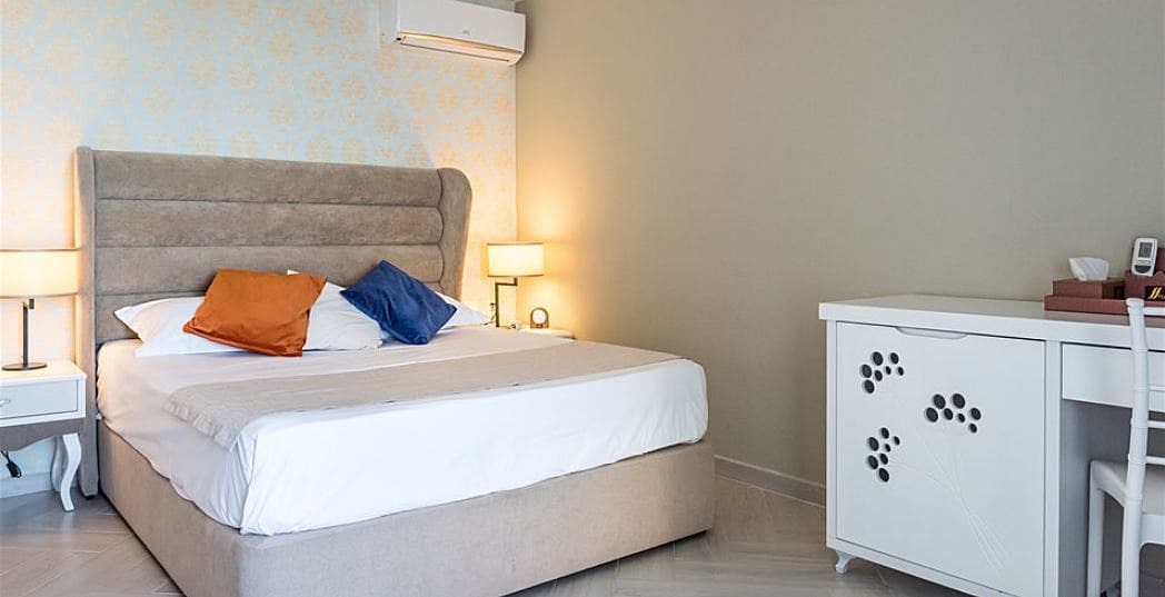 Hotel photo 5e7ccca3-b81a-4d54-93e0-e78f48aa5148