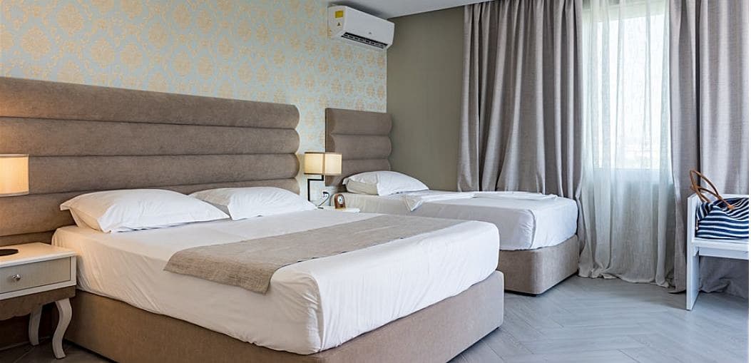 Hotel photo bab666d1-ab85-4b2e-b07d-abf7e7b2920a