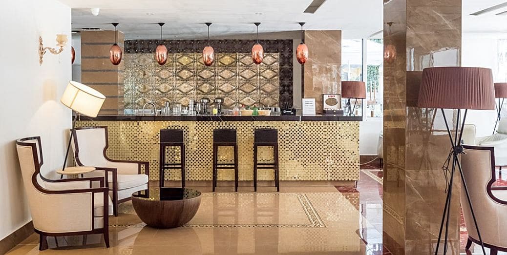 Hotel photo 9c7c6839-ce20-4d62-be8a-be770e734b6f