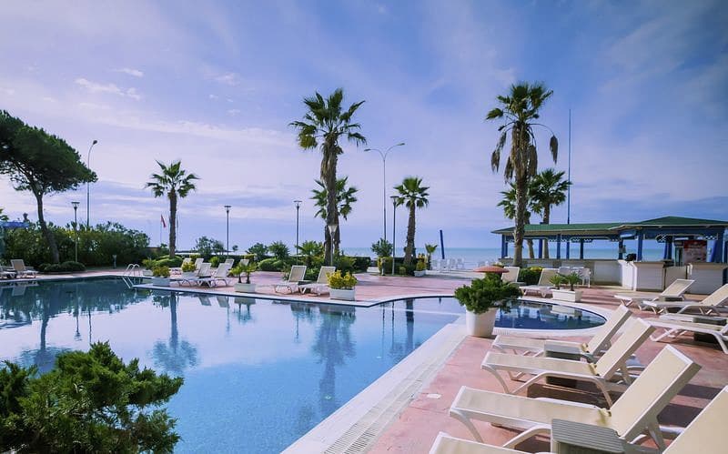 Hotel photo 74c39f0b-9058-4189-80f7-5e53f4ee67b1