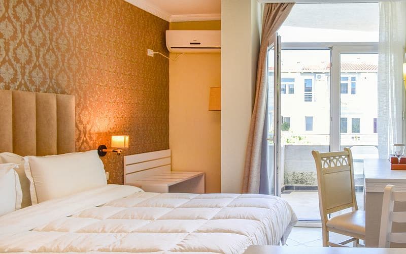 Hotel photo d947bf60-9b2e-4f8d-b7ce-94f41ec4932b