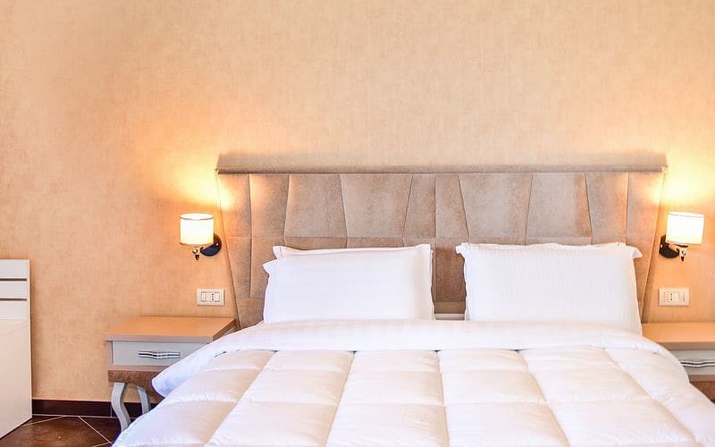 Hotel photo f956af10-7a66-49c7-a044-0fe20a94d031