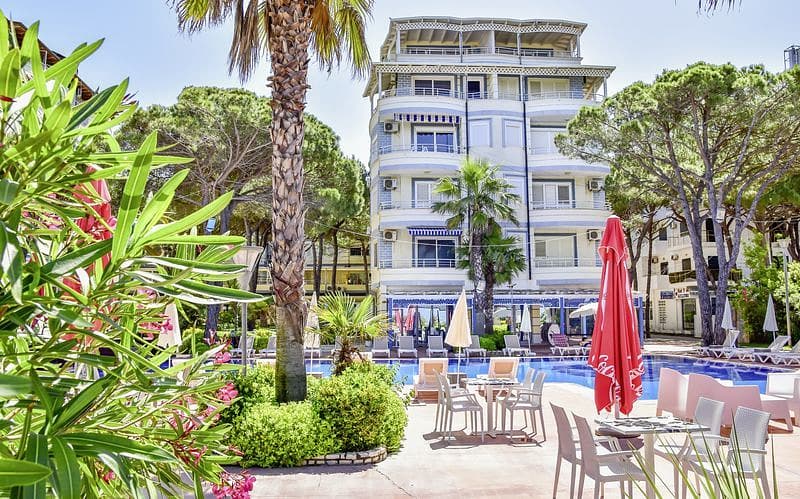 Hotel photo db33483f-ac9f-444a-9741-7b5f7d20523e