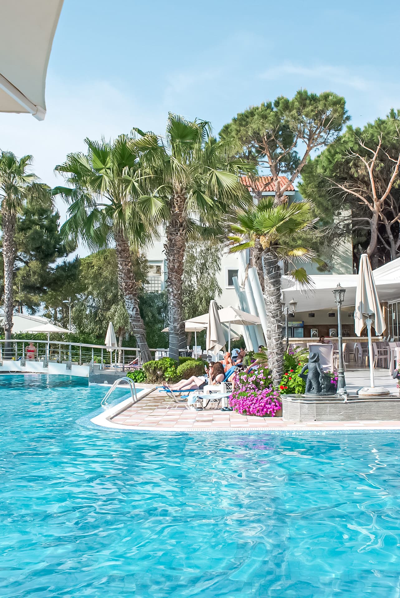 Hotel photo 160f2459-fc15-4e90-b1ee-4697b8972c0a