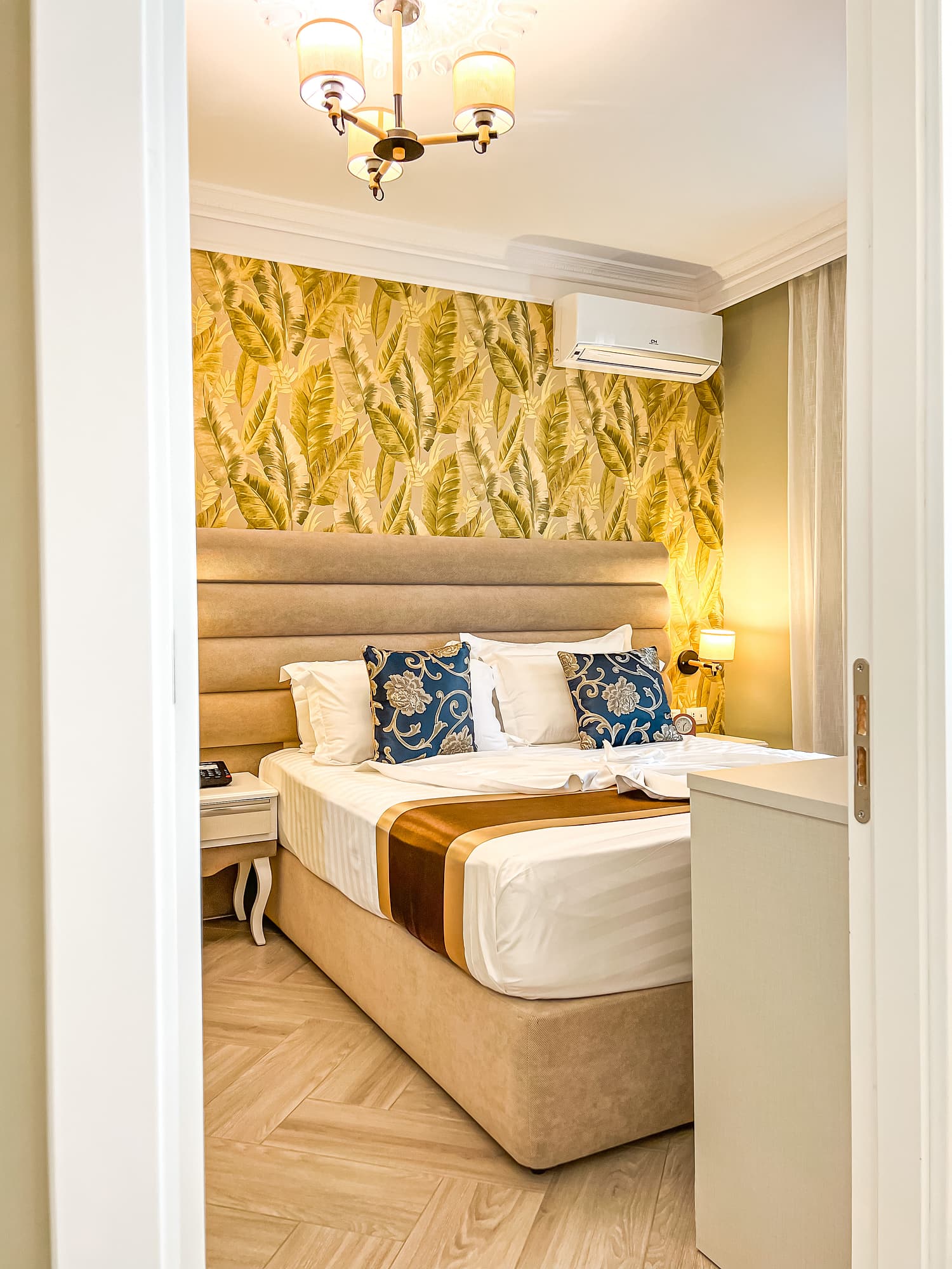 Hotel photo 98187074-270d-487e-a7c0-28baa648e6ea