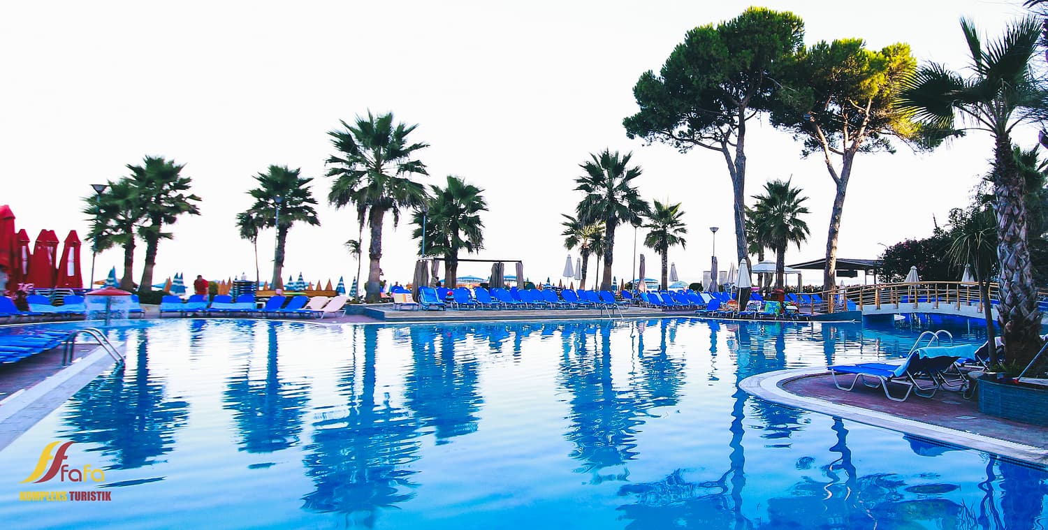 Hotel photo 912e0e9d-e470-4c43-9ac4-d61502ada3fb