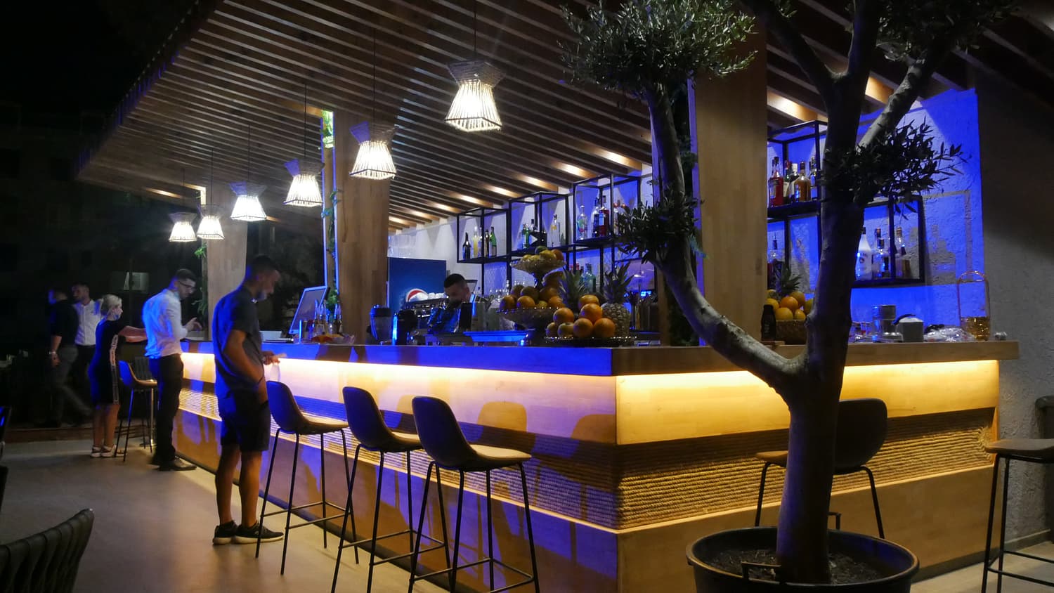 Hotel photo 280bdc58-5f6f-4b41-ba5e-9bf8307ba840