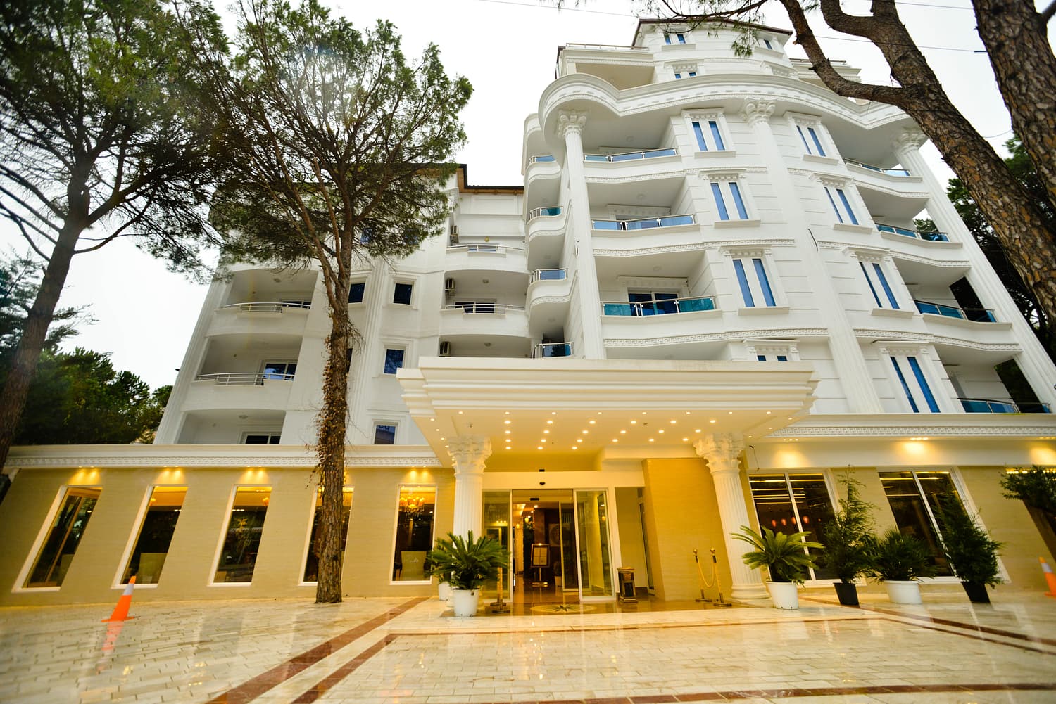 Hotel photo 32d29ece-c650-4be8-84df-425b60e82723