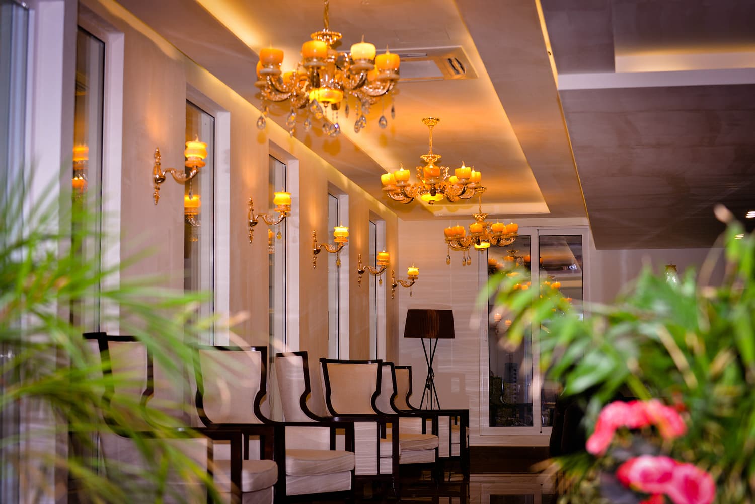 Hotel photo b41e331f-6f33-4635-8bb7-9d7397d8ebc9