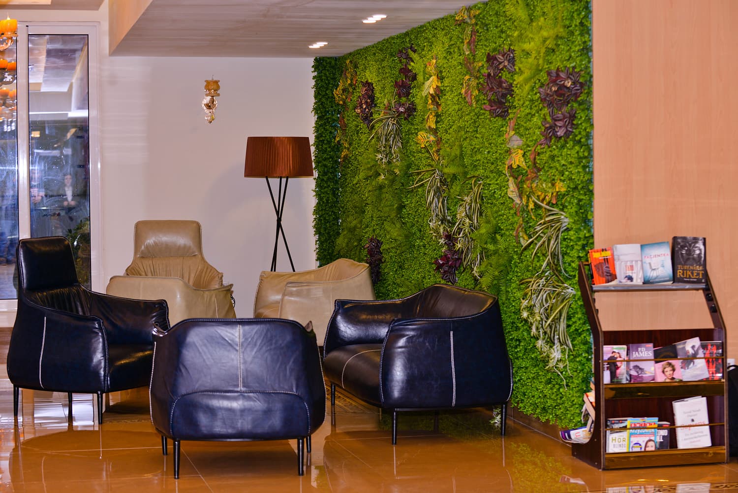 Hotel photo adb787a7-e4aa-4a86-abf7-55531d1e6567