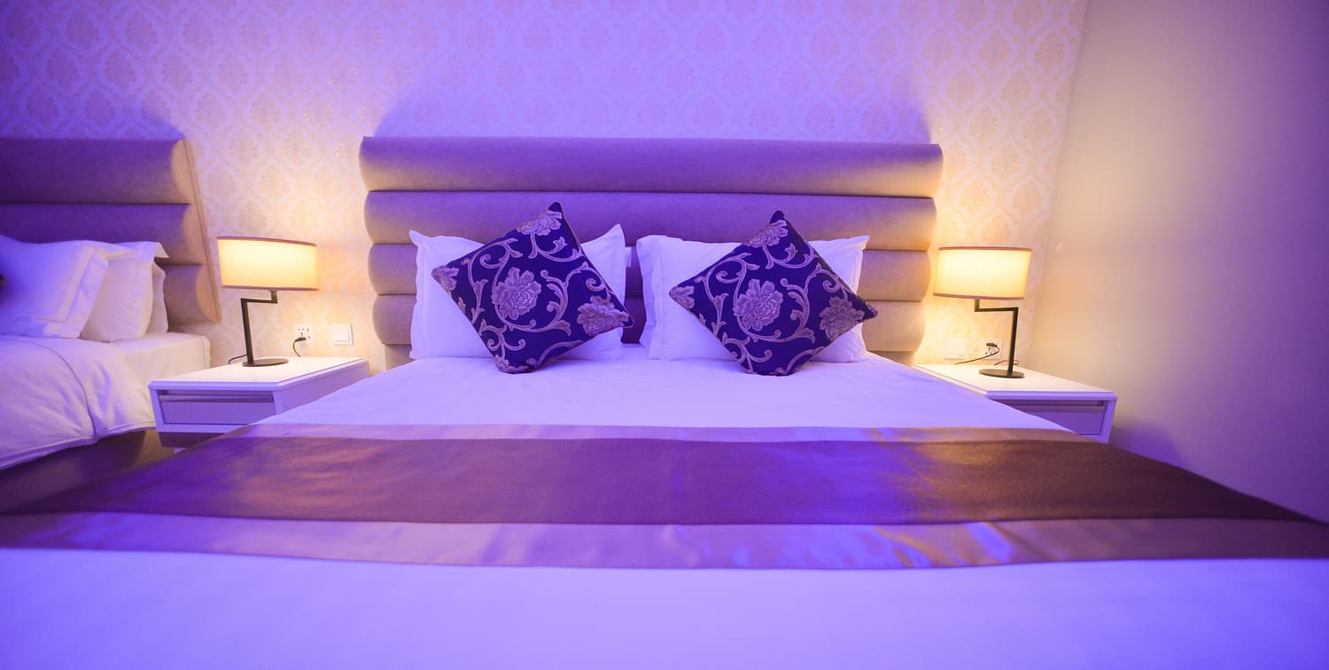 Hotel photo 120d34a5-a9e7-432c-a6bd-a73bef31fd23