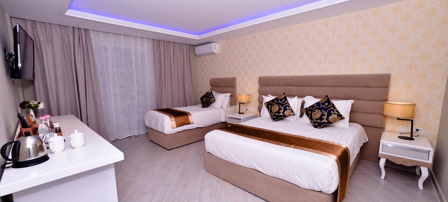 Hotel photo e94b241a-bf8a-45d1-95c5-972f655a4c50