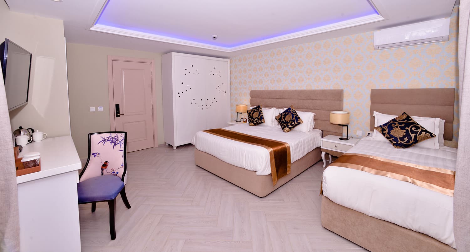 Hotel photo 09ffb605-d35b-43c6-a51b-8a56d6b0f6ed