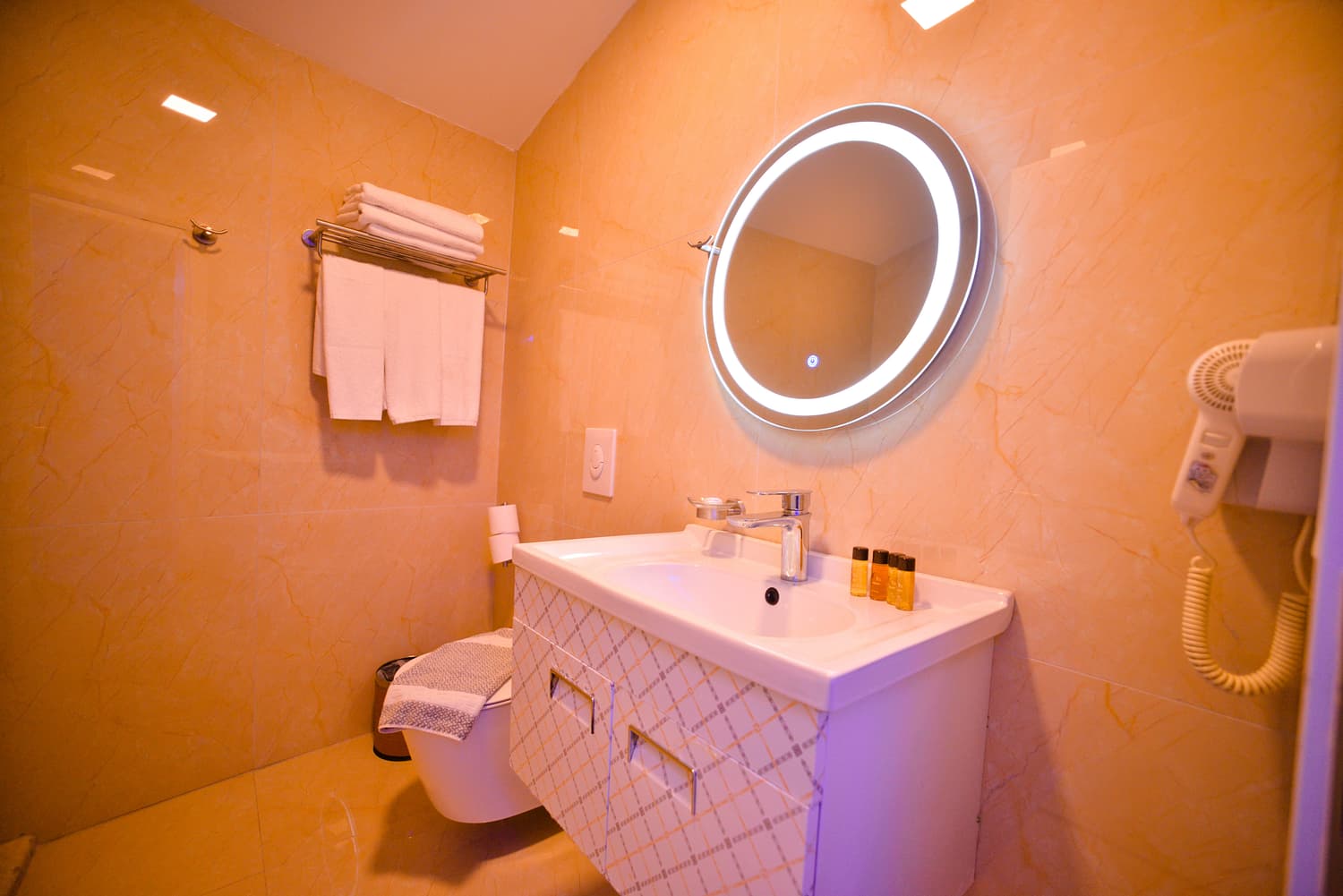 Hotel photo 9c1c2af9-9852-4bf3-ab46-e30c36fdfc23