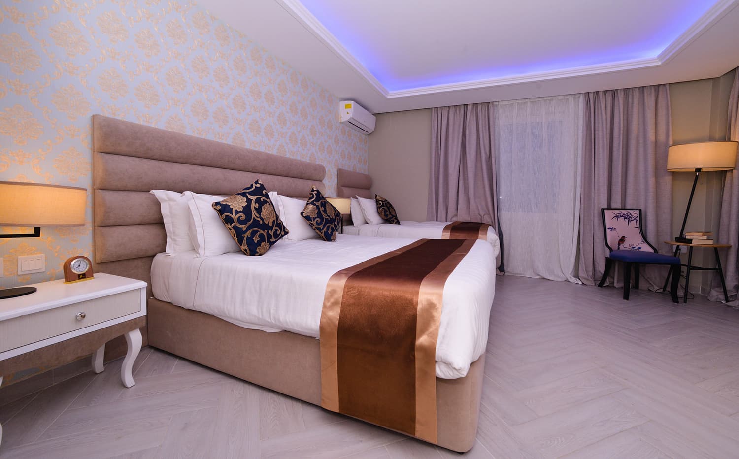 Hotel photo f6bd098f-6590-4497-ad6b-36e80a85bec7