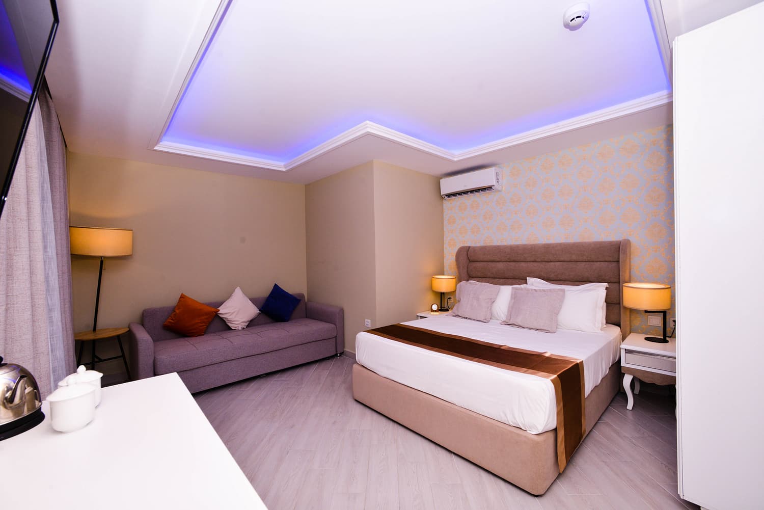 Hotel photo 70a123f8-f7cb-4a86-9d79-1def19a70376