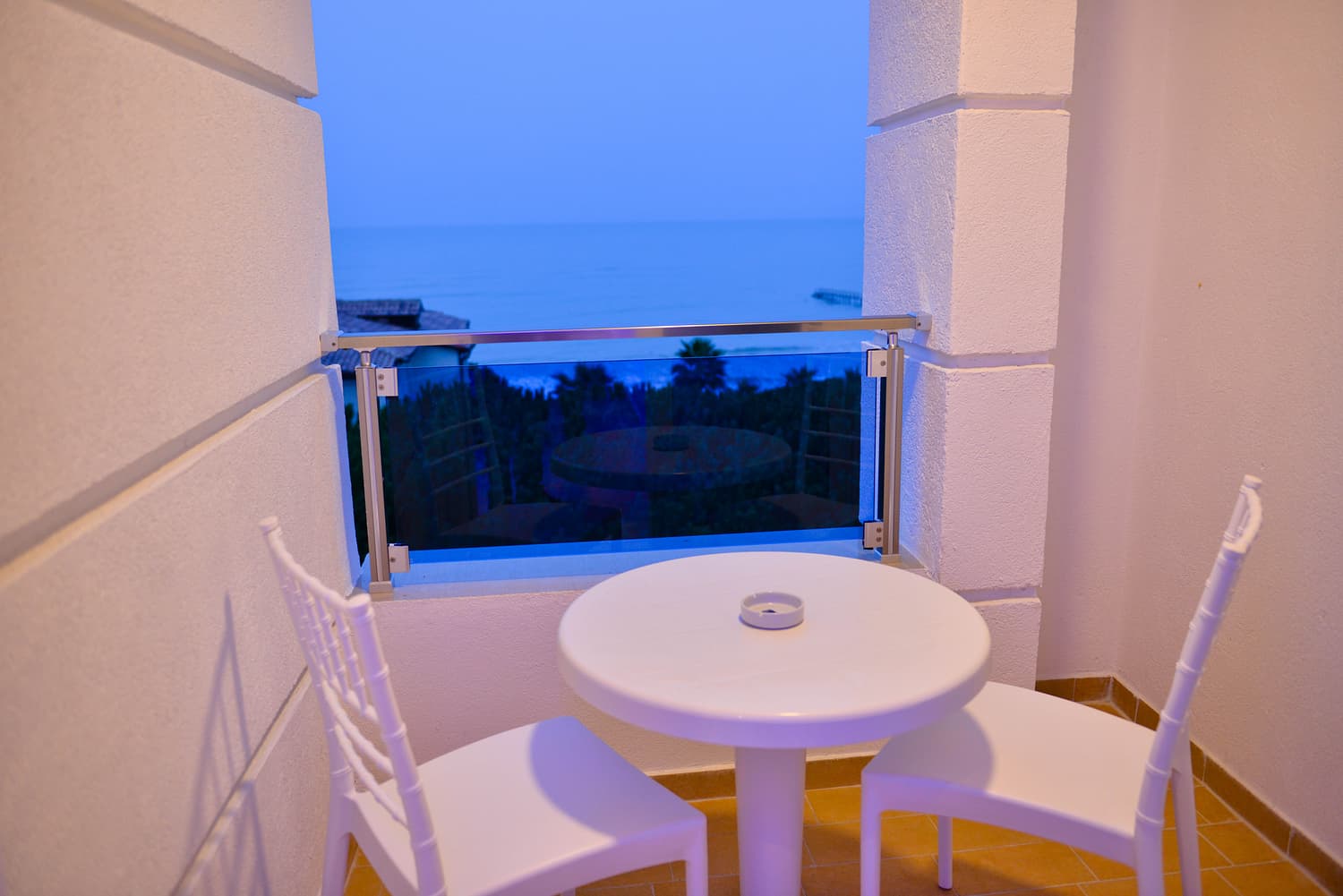 Hotel photo ee8d7e20-3e88-4dda-8a43-40ef3934c3c1