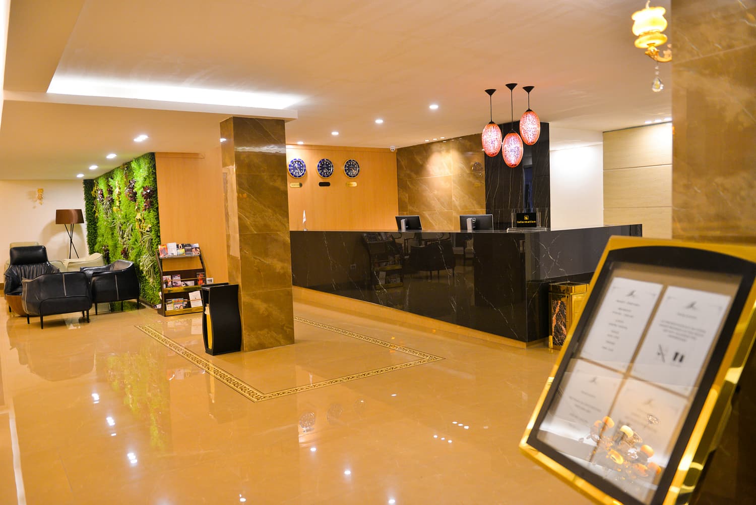 Hotel photo ea9c9c46-f508-4b02-bcd6-fd30061ec63c