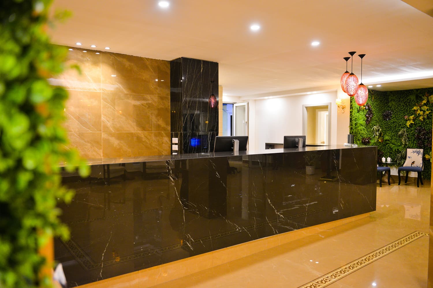 Hotel photo 348d80fd-1625-4148-8c8e-afa640dc6baa