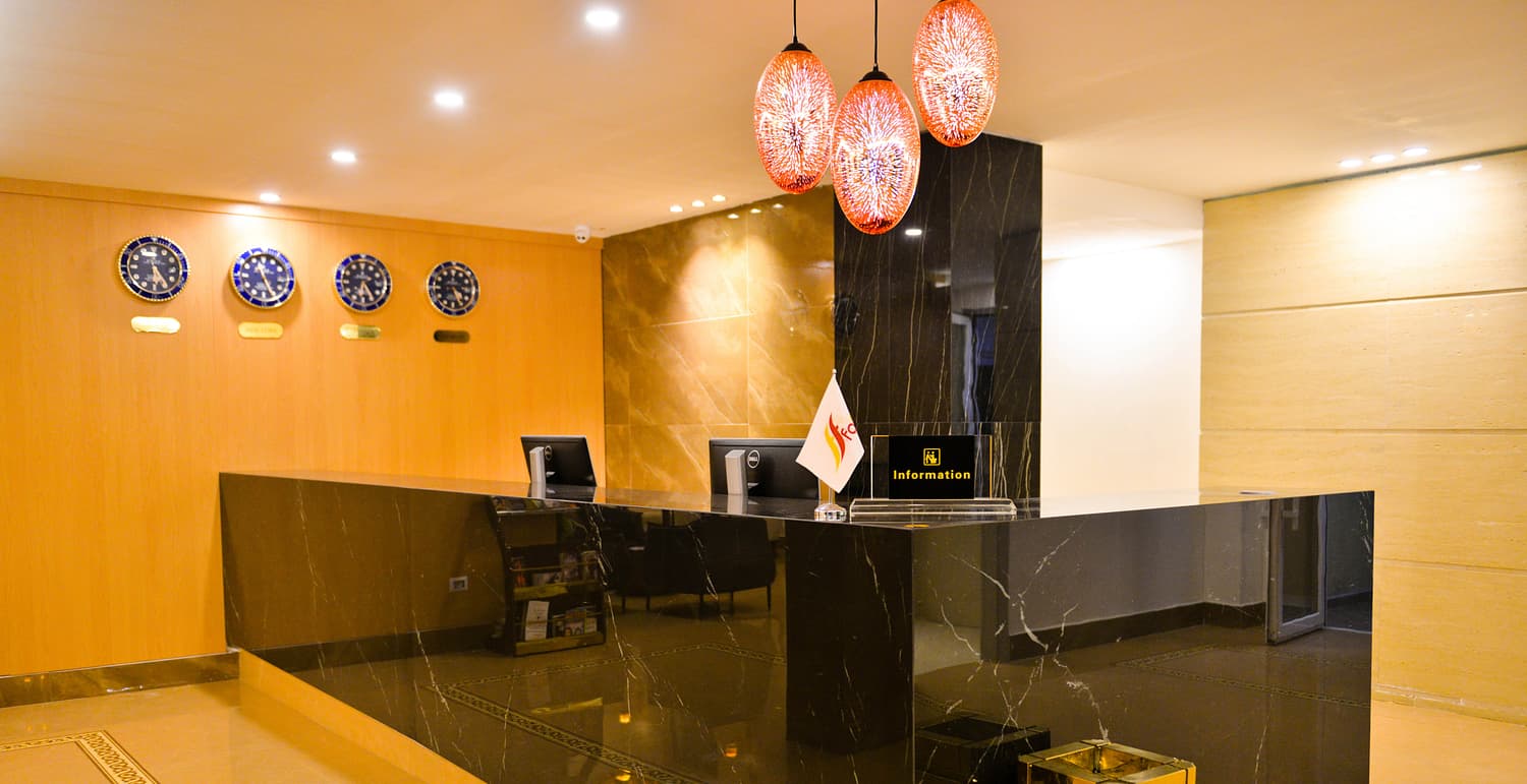 Hotel photo 60994e03-446d-46e5-b4ba-8377386ec47b