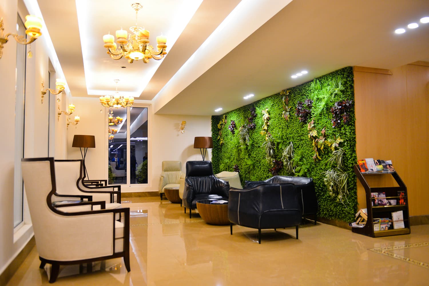 Hotel photo b4f40f3f-6359-410f-addb-12f26a3124f6