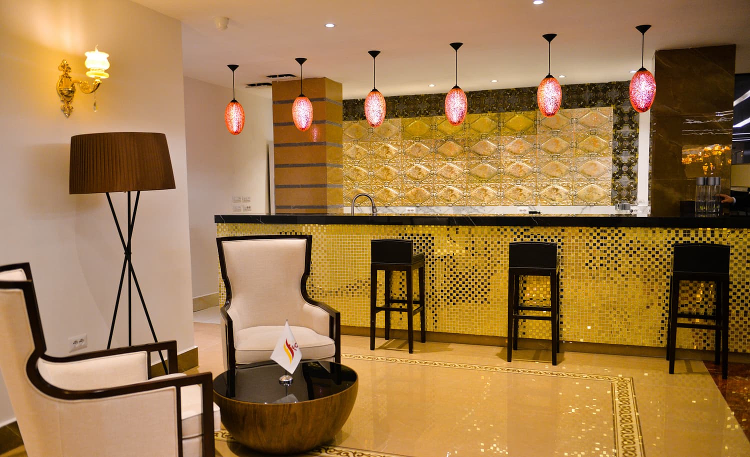 Hotel photo 2a5ab7ba-3667-4119-9fb8-9e991868b788