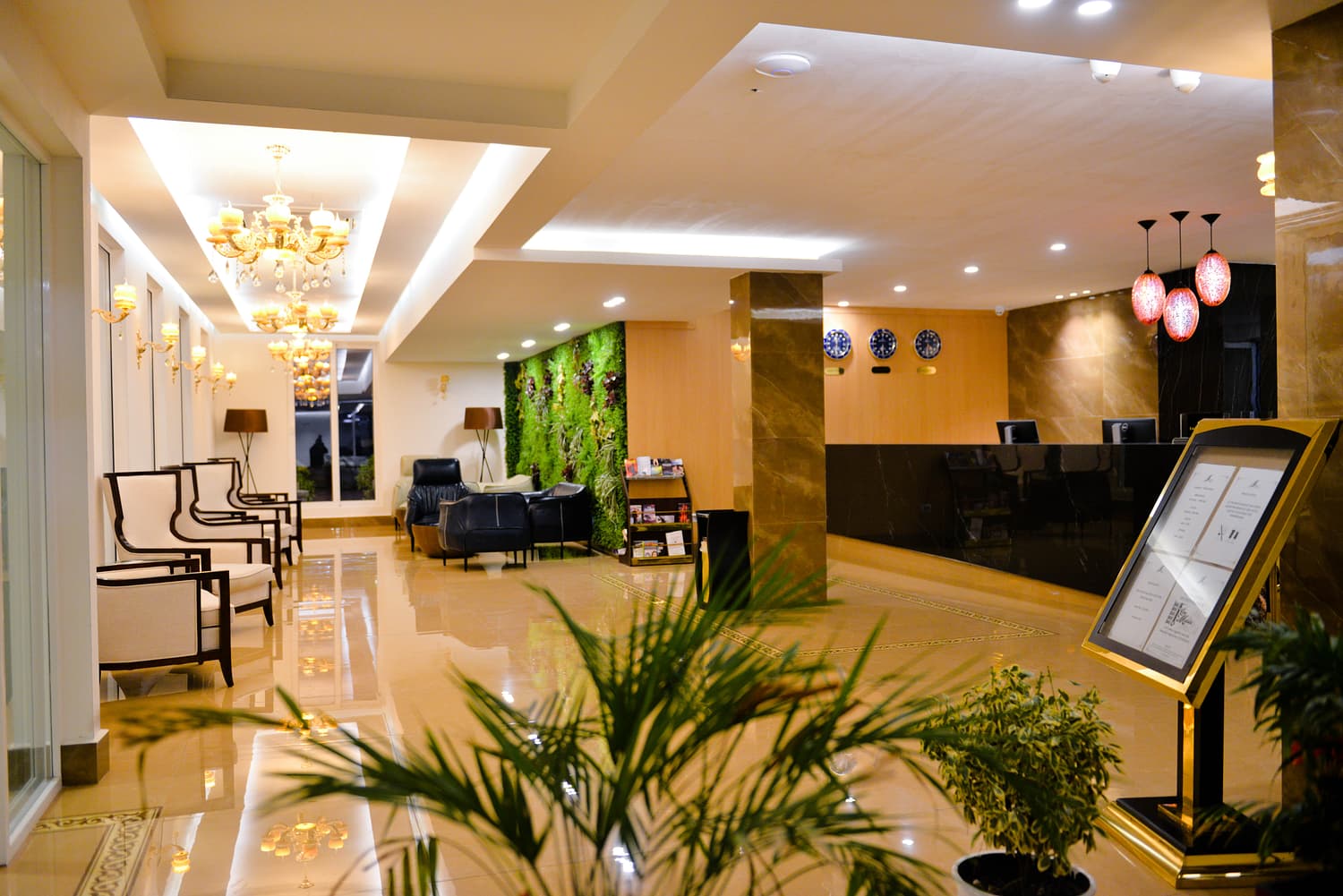 Hotel photo 9d3d7cb4-4c7a-4388-919e-b91f83097779