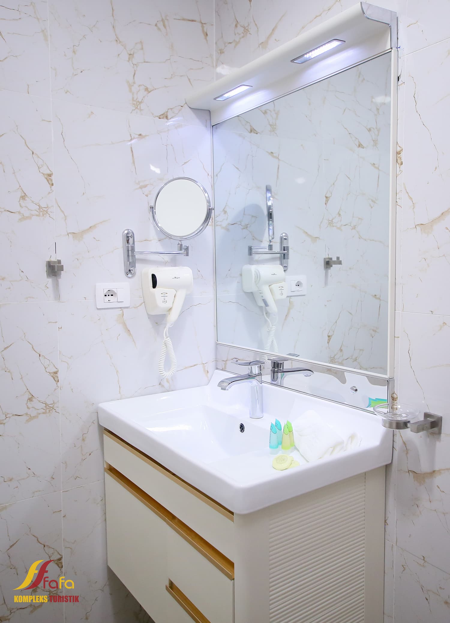 Hotel photo 60672d0d-6cf2-4167-b4cb-8b88be059341