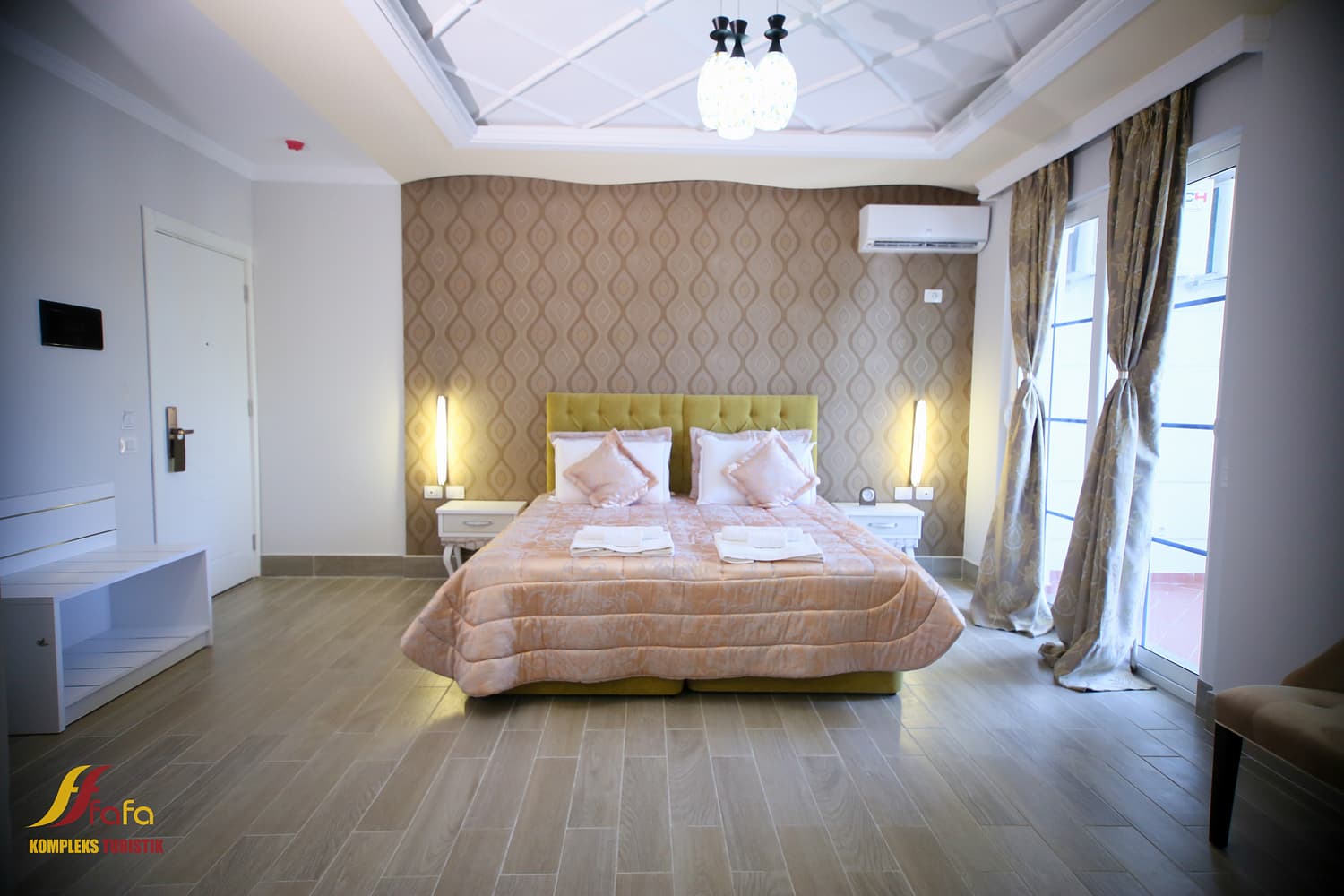 Hotel photo ae23fcbd-4694-47ec-951f-27c00b66ec46
