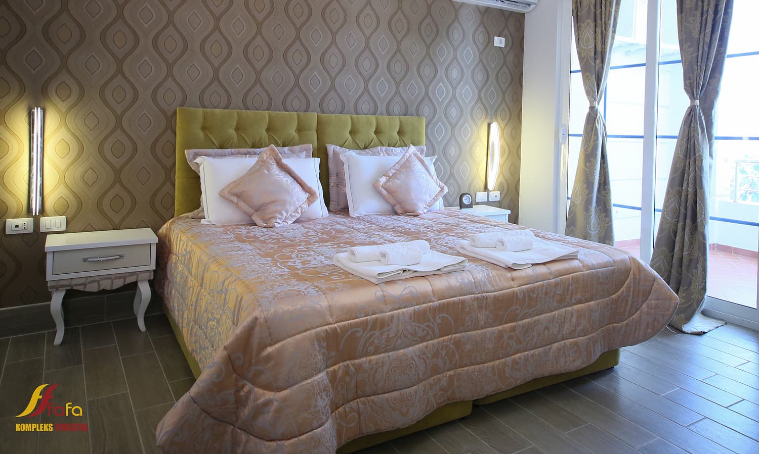 Hotel photo e1ef9657-fa57-4df5-a751-433795c9033a