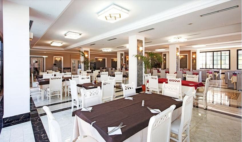 Hotel photo a8e244ae-1812-4415-b229-ce7a4456add2