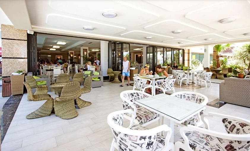 Hotel photo decdaf00-5bcc-4937-957f-e01ef7c201f2