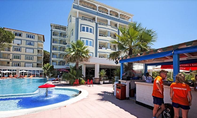 Hotel photo acf5f643-0667-4c84-bf70-c51c16a43ca3