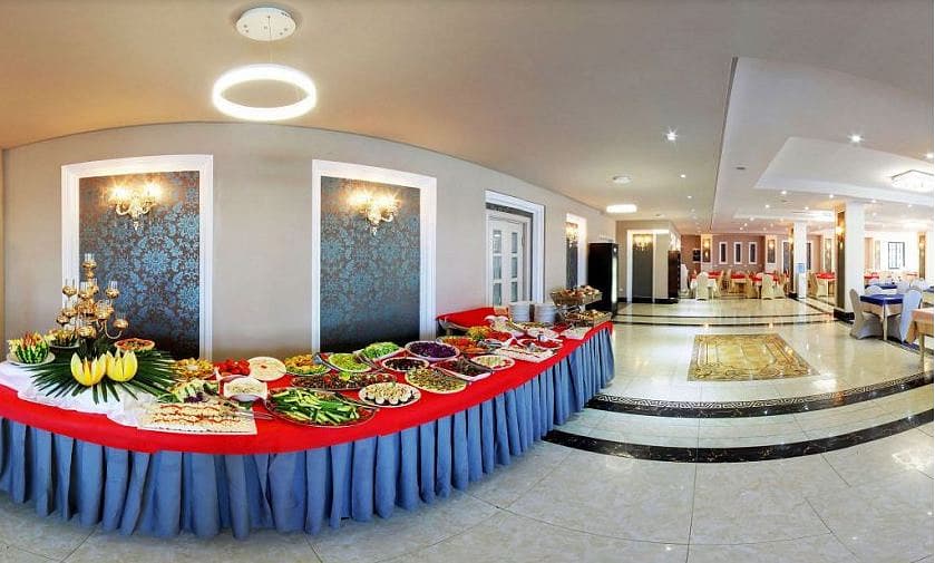 Hotel photo 1b532e72-46db-46f5-9f50-6d4789d6879e