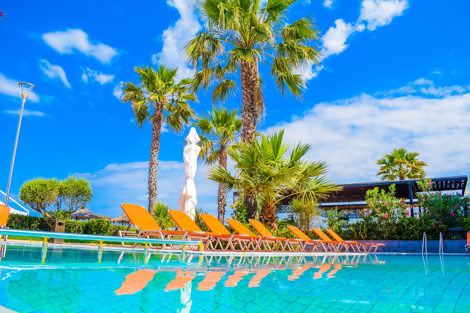 Hotel photo 65608ca3-ef76-4d74-9f3f-376728327c17