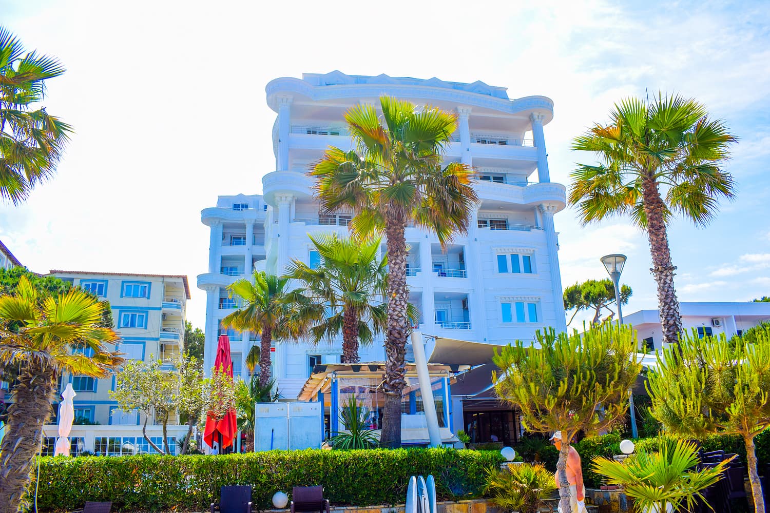 Hotel photo 33ba21c3-3443-456e-af78-4a53f9f28226