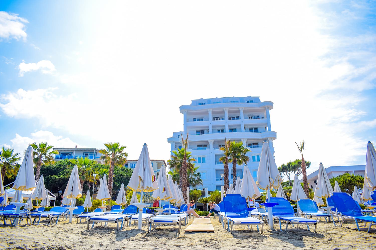 Hotel photo 209da8df-881d-48a7-acb9-87181daa74ea